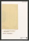Diatomeae indet. Zeichnungen Sammlung Grunow (NHMW-BOT-W0375368)